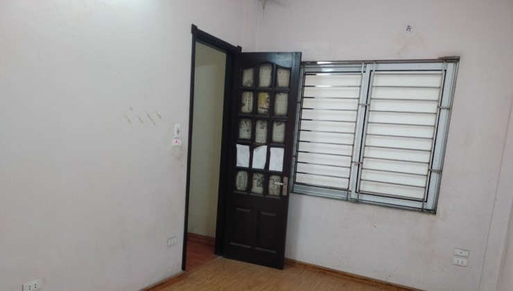 Cho Thuê nhà ngõ Xuân Đỉnh, Bắc Từ Liêm, 66m - 3 tầng - 3PN- 3wc - Giá 12tr